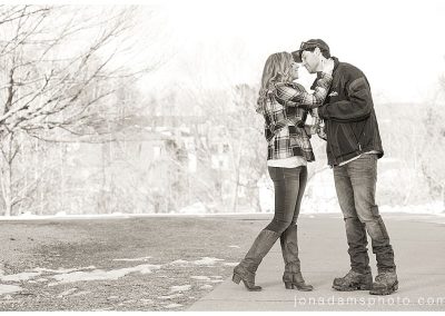 Ellijah & Dylan