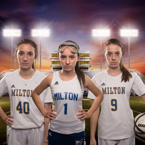 20130830Desranleau0001-10abc9ef