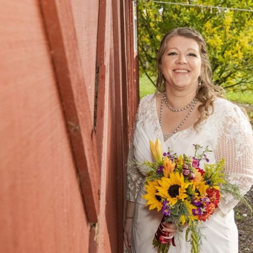 PbyE-SaraTrevor-115-fac03850-1000